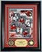 Ottawa Senators Ottawa Senators 2007 Eastern Conference Champion Photomint