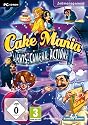 Cake Mania: Lights, Camera, Action!