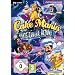 Cake Mania: Lights, Camera, Action!