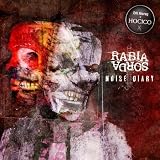 Anklicken zum Vergrößeren: Rabia Sorda - Noise Diary (Audio CD) Anklicken zum Vergrößeren: Rabia Sorda - Noise Diary (Audio CD)