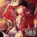 S.O.S-secret ocean story- Episode01 フランツ S.O.S-secret ocean story- Episode01 フランツ