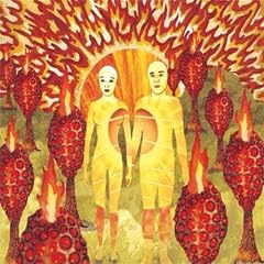 The Sunlandic Twins