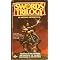 My Favorite Fantasy Series/Books