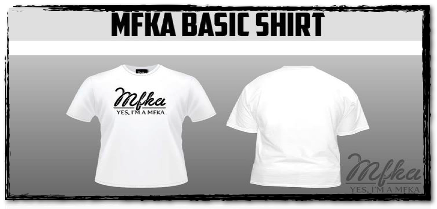 mfka shirt