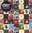 Brotherhood: Bonus CD Edition