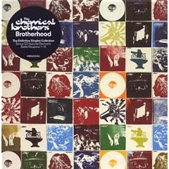 Brotherhood Special Edition