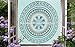 Large Mandala tapestries, Wall Hanging, Hippie Tapestries, Wall Tapestries, Hippy Boho throw, Indian Bedspread
