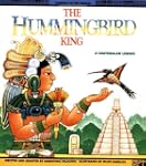 Hummingbird King - Pbk