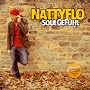 Soulgef�hl