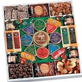 25 Flavor Favorites - Wisconsin Cheeseman