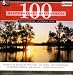 Choral-Music-(100-Masterpieces)-Choral Music (100 Masterpieces) cd cover