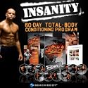Insanity