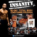 Insanity