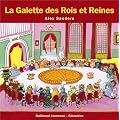 La Galette des Rois et Reines