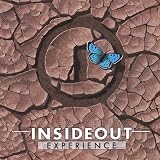  -  Experience