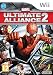 Search : Marvel Ultimate Alliance 2 (NDS) [UK IMPORT]