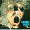 Uriah Heep Chronologie Studioalben