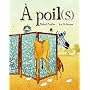 A poil(s) de Micha�l Escoffier