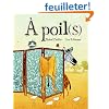 A poil(s)