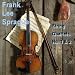 Classical Music : String Quartets No. 1 & 2