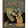 Capacity