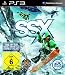 SSX
