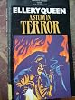 A Study in Terror