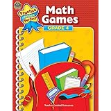 math games grade 4 practice makes perfect teacher created materials