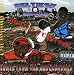 Search : Underground Freestyles