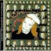 Eno - Taking Tiger Mountain (By Strategy)