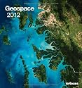 Geospace 2012