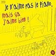 D�tails sur le produit