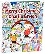 Look and Find: Merry Christmas, Charlie Brown