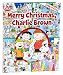 Look and Find: Merry Christmas, Charlie Brown