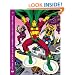 Collected Jack Kirby Collector, Vol. 4