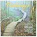 2016 Pathways 16 Month Wall Calendar