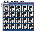 ハード・デイズ・ナイト [Enhanced] [Limited Edition][CD]