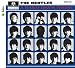 A Hard Day's Night