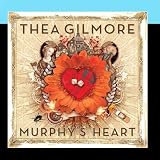 Murphy`s Heart