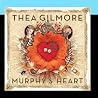 Image of album by Thea Gilmore