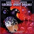 Sacred Spirit Drums