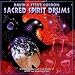 Produkt-Bild: Sacred Spirit Drums