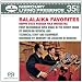 Balalaika Favorites