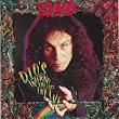 Dio