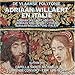 Willaert and Italy - Nevel - Currende Consort