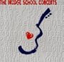 Bridge School Concerts 1