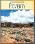 Poverty (Global Perspectives)