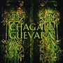 Chagall Guevara
