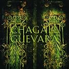 Chagall Guevara