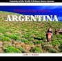 A Primary Source Guide to Argentina (Countries of the World: a Primary Source Journey)